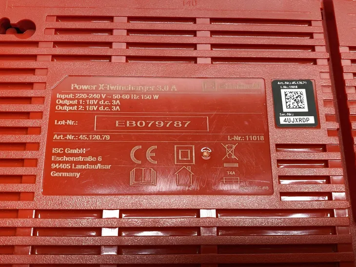 zestaw-einhell-power-x-change-18-v-3-0-ah-seria-4512098