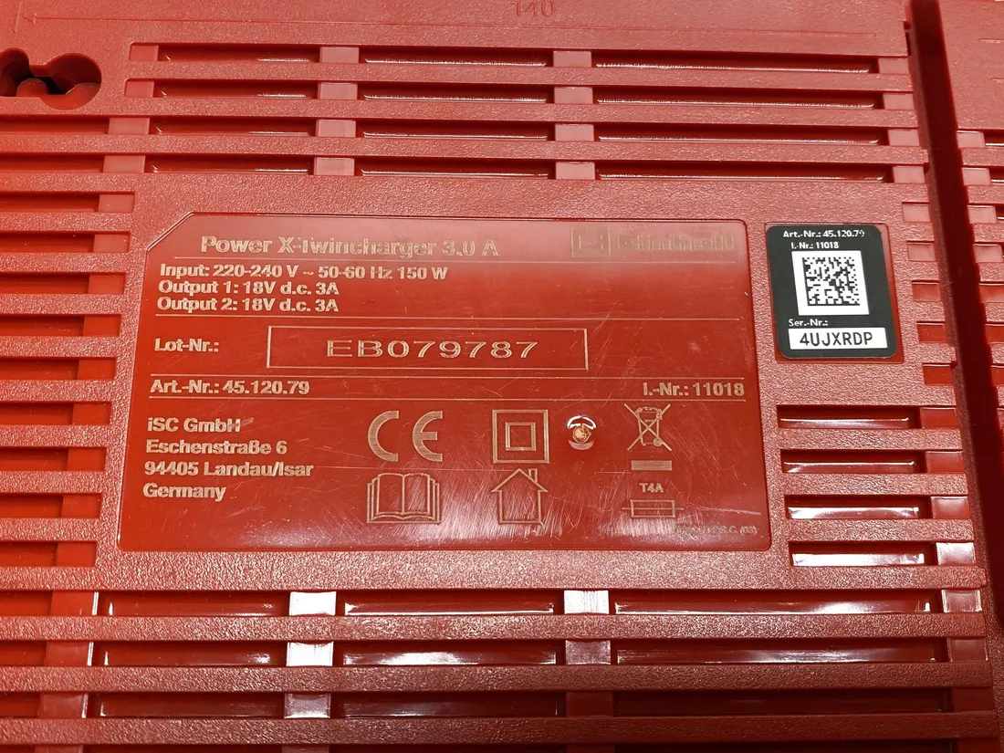 zestaw-einhell-power-x-change-18-v-3-0-ah