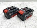 zestaw-einhell-power-x-change-18-v-3-0-ah-napiecie-v-18-v
