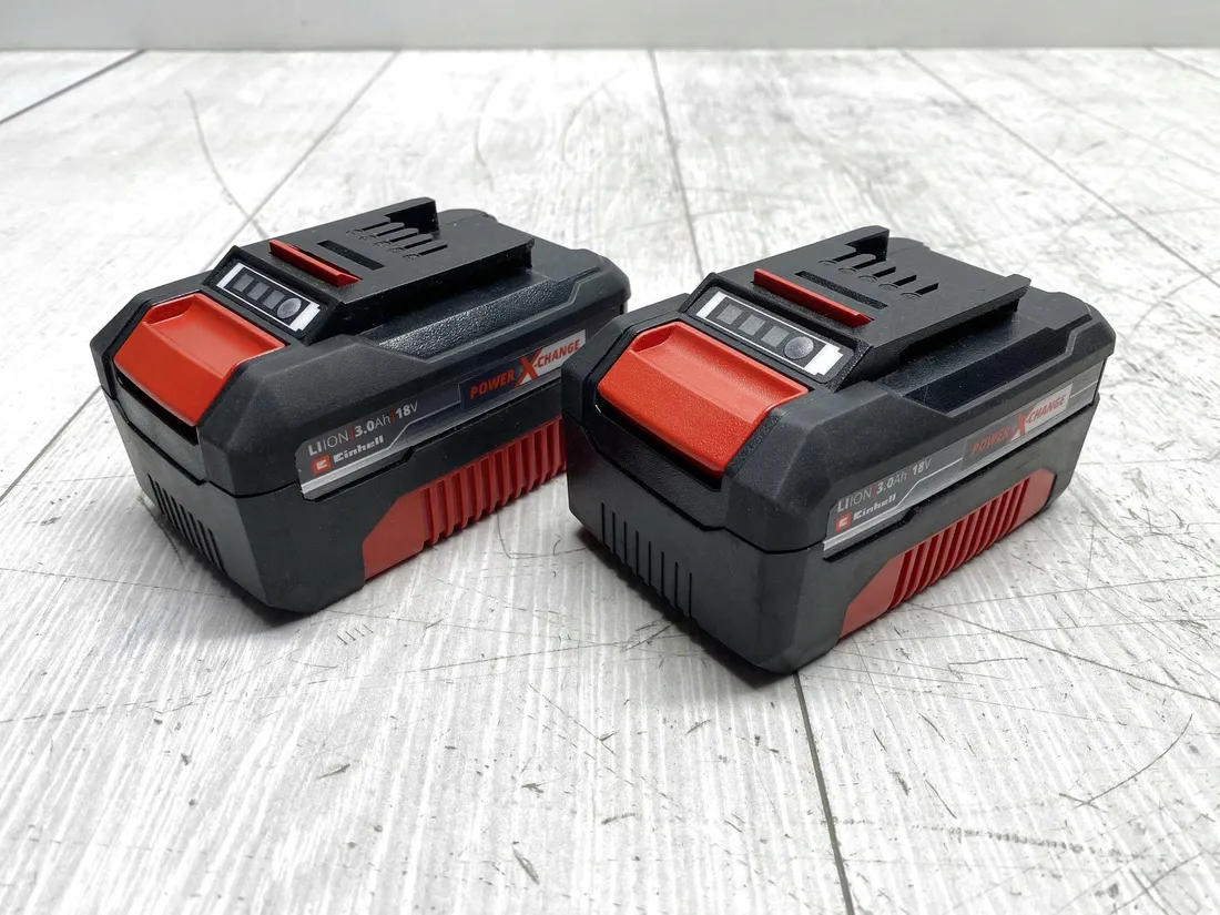 zestaw-einhell-power-x-change-18-v-3-0-ah-stan-powystawowy