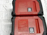 zestaw-einhell-power-x-change-18-v-3-0-ah-pojemnosc-akumulatora-3-ah
