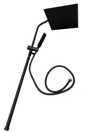 zestaw-prysznicowy-termostatyczny-joho-rsd-czarny-mat