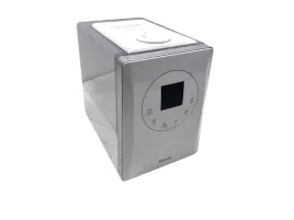 nawilzacz-powietrza-levoit-luh-a602s-weu