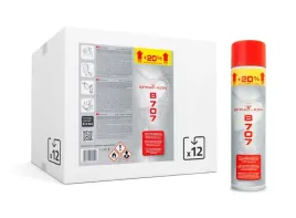 klej-kontaktowy-spray-kon-b707-hpl-plyty-mdf-pcv-pp-abs-karton-12-szt