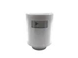 inteligentna-glowica-termostatyczna-netatmo-nrv01