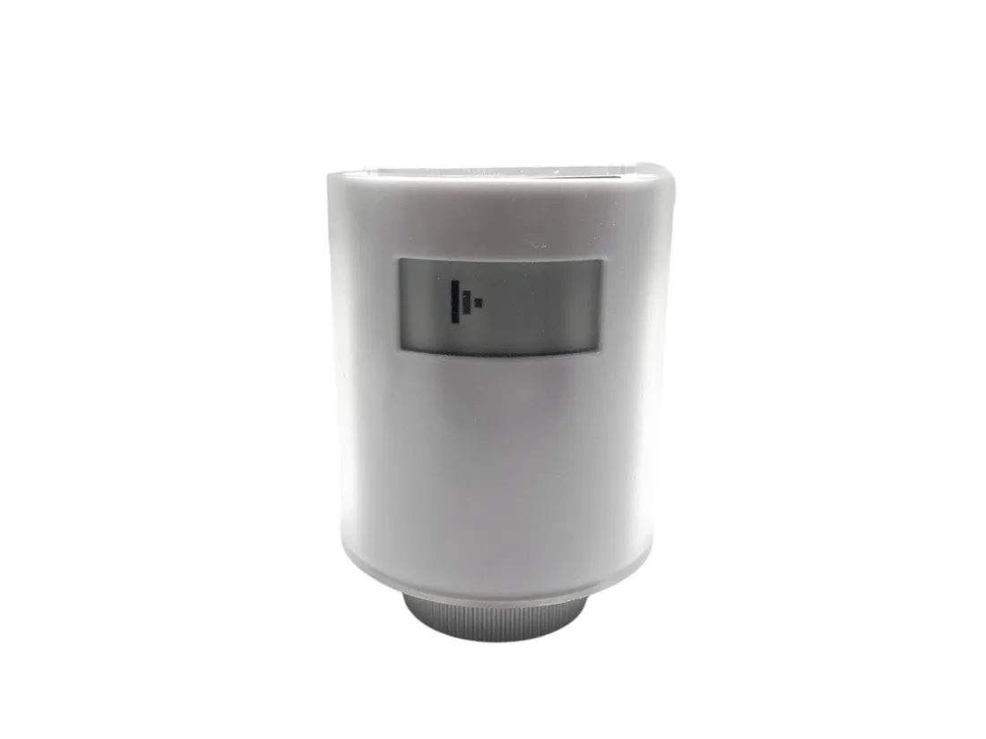 inteligentna-glowica-termostatyczna-netatmo-nrv01-stan-powystawowy