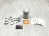inteligentna-glowica-termostatyczna-netatmo-nrv01-stan-powystawowy