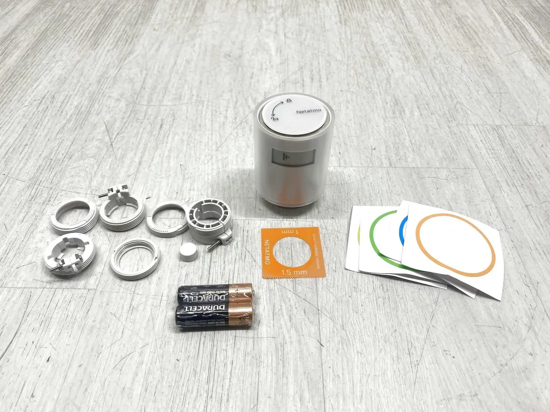 inteligentna-glowica-termostatyczna-netatmo-nrv01