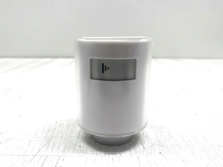 inteligentna-glowica-termostatyczna-netatmo-nrv01-rodzaj-glowica