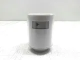 inteligentna-glowica-termostatyczna-netatmo-nrv01-rodzaj-glowica