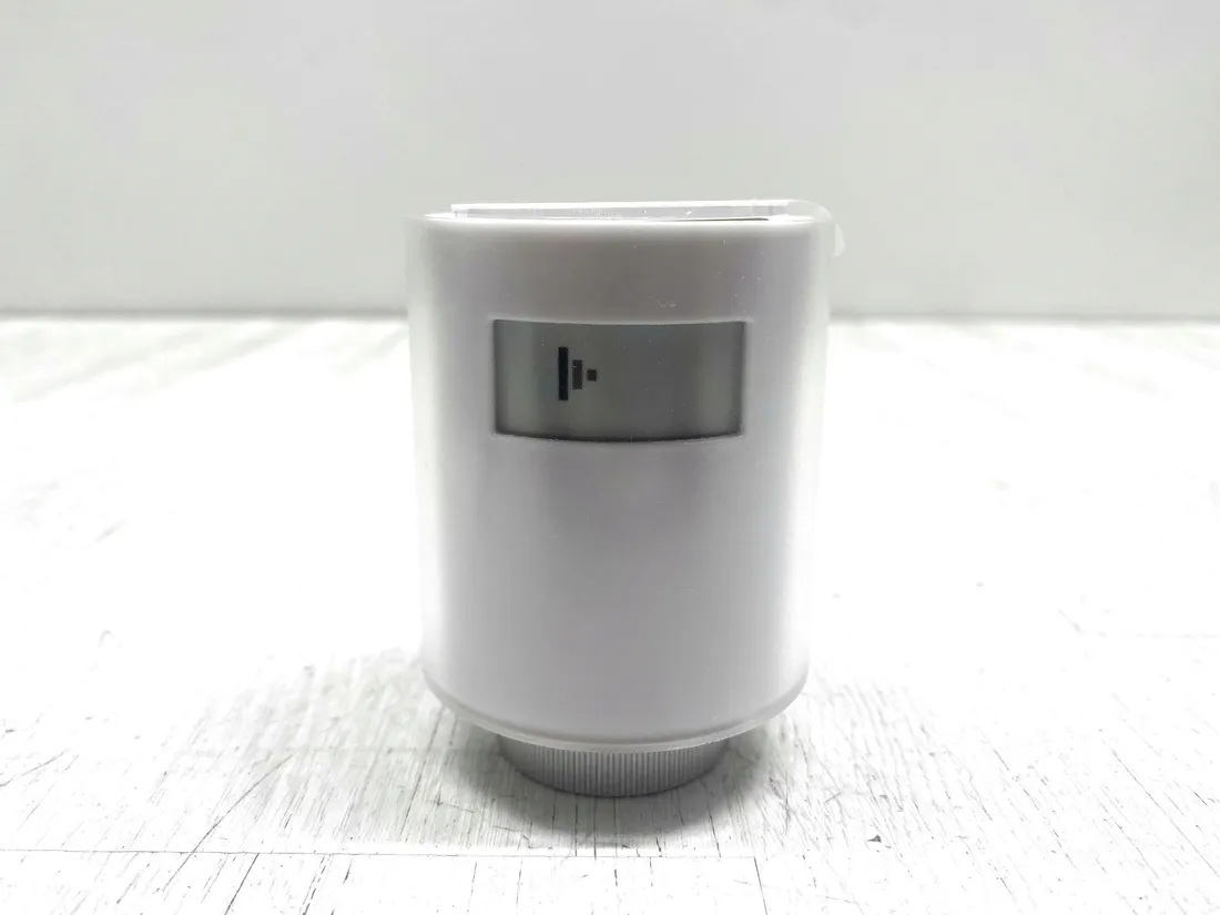 inteligentna-glowica-termostatyczna-netatmo-nrv01-stan-powystawowy