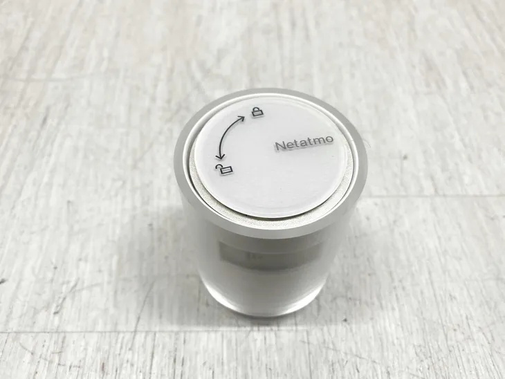 inteligentna-glowica-termostatyczna-netatmo-nrv01-waga-z-opakowaniem-1-kg