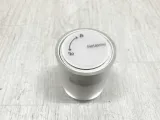 inteligentna-glowica-termostatyczna-netatmo-nrv01-waga-z-opakowaniem-1-kg
