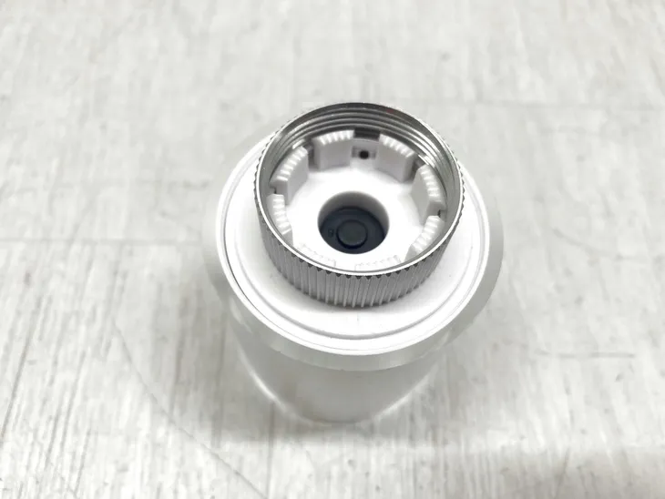 inteligentna-glowica-termostatyczna-netatmo-nrv01-kolor-bialy