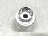 inteligentna-glowica-termostatyczna-netatmo-nrv01-kolor-bialy