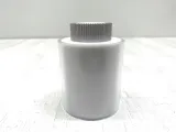 inteligentna-glowica-termostatyczna-netatmo-nrv01-stan-opakowania-uszkodzone