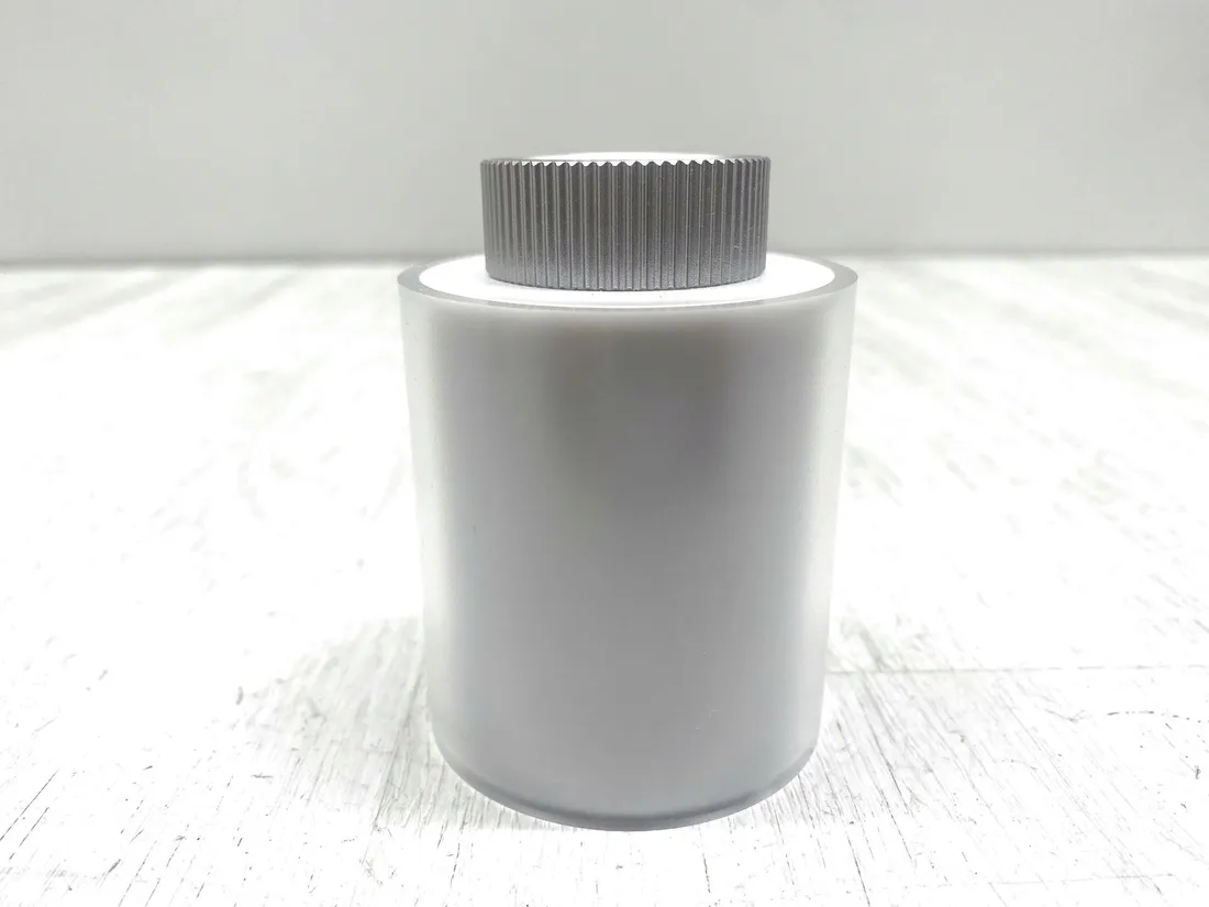 inteligentna-glowica-termostatyczna-netatmo-nrv01