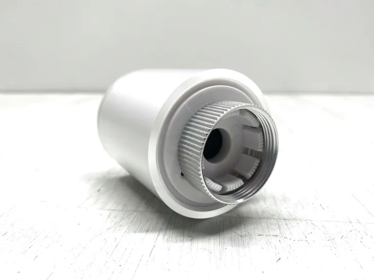 inteligentna-glowica-termostatyczna-netatmo-nrv01-kod-producenta-nav-fr