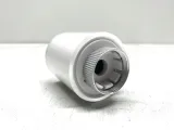 inteligentna-glowica-termostatyczna-netatmo-nrv01-kod-producenta-nav-fr