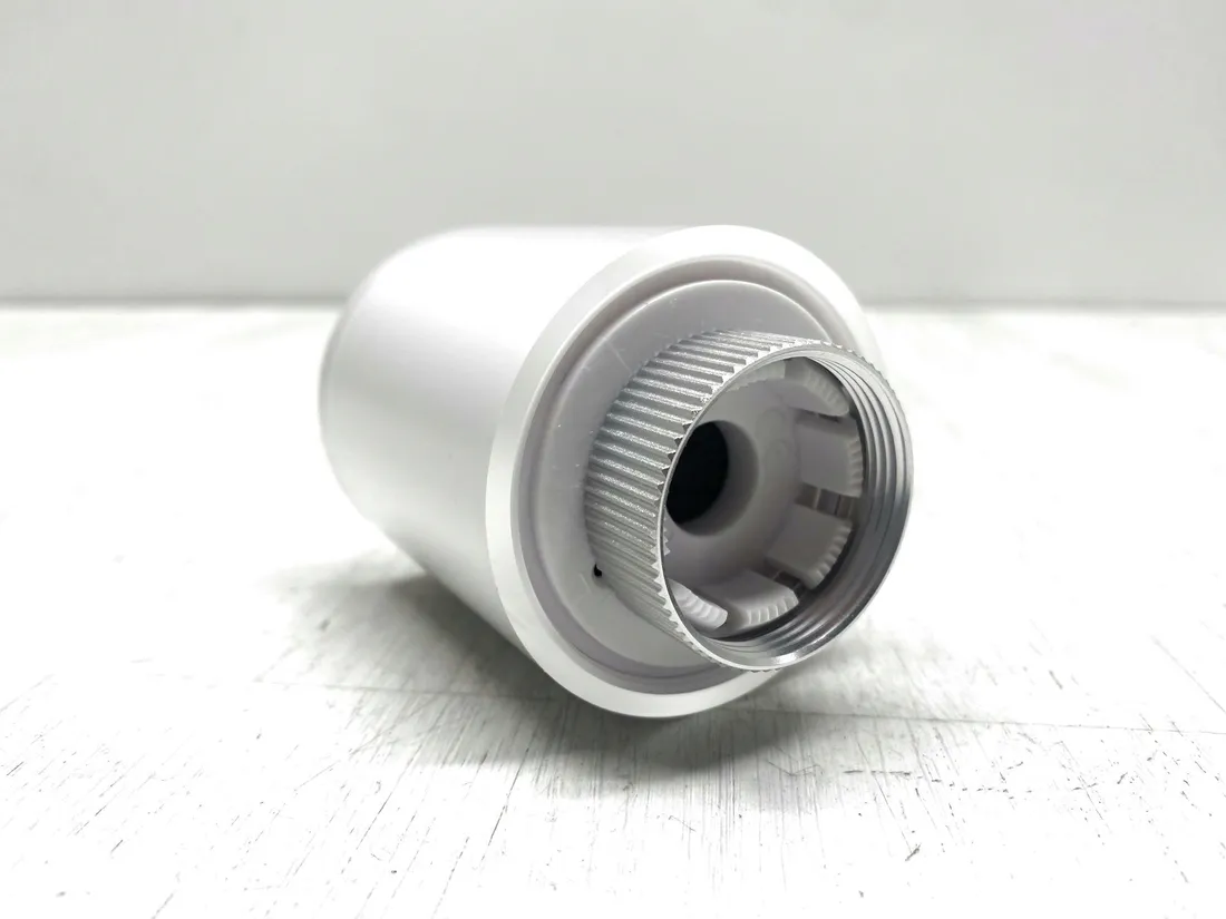 inteligentna-glowica-termostatyczna-netatmo-nrv01-stan-powystawowy