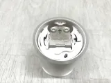 inteligentna-glowica-termostatyczna-netatmo-nrv01-marka-netatmo