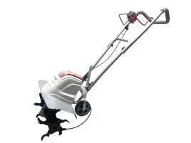 glebogryzarka-elektryczna-ikra-fem1500-1500w