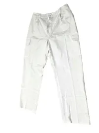 spodnie-wielokieszeniowe-velilla-345-rozmiar-50-biale