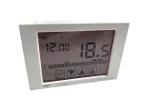 scienny-termostat-programowalny-vemer-chronos-230