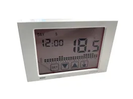 scienny-termostat-programowalny-vemer-chronos-230