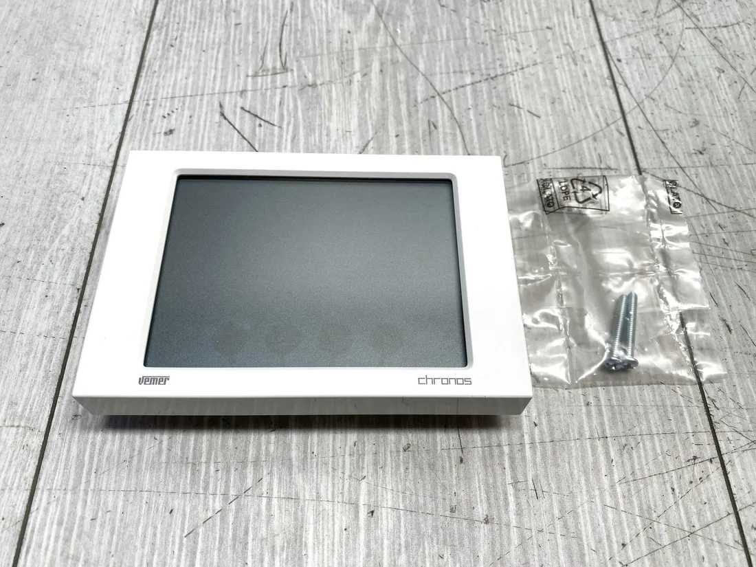 scienny-termostat-programowalny-vemer-chronos-230