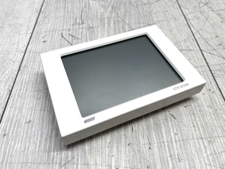 scienny-termostat-programowalny-vemer-chronos-230-rodzaj-sterownik