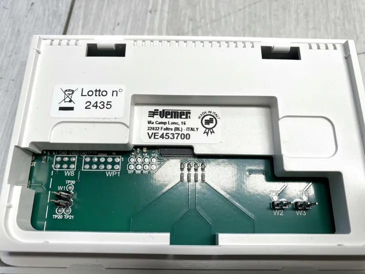 scienny-termostat-programowalny-vemer-chronos-230-zasilanie-sieciowe