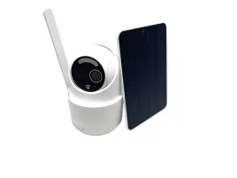 kamera-bezpieczenstwa-nedis-simcbo50wt-zewnetrzna-1920-x-1080-px