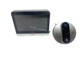 cyfrowy-wizjer-do-drzwi-icodi-z-rejestratorem-wi-fi-3mp-super-hd