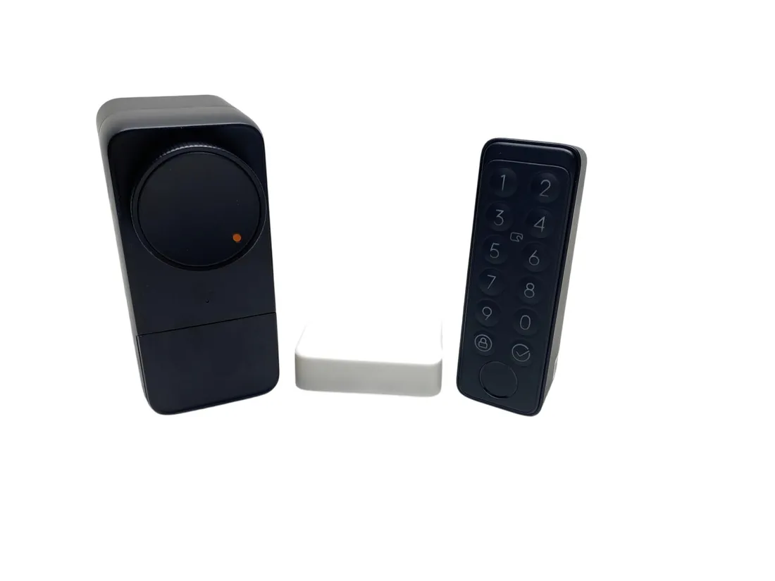 elektroniczny-zamek-bluetooth-switchbot-wifi-smart-lock-pro-stan-powystawowy