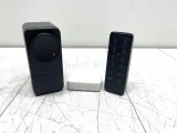 elektroniczny-zamek-bluetooth-switchbot-wifi-smart-lock-pro-stan-powystawowy