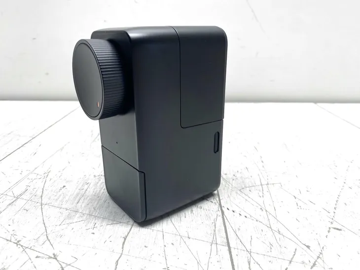 elektroniczny-zamek-bluetooth-switchbot-wifi-smart-lock-pro-rodzaj-zamka-wkladka-do-zamka