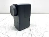 elektroniczny-zamek-bluetooth-switchbot-wifi-smart-lock-pro-rodzaj-zamka-wkladka-do-zamka