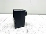 elektroniczny-zamek-bluetooth-switchbot-wifi-smart-lock-pro-liczba-kluczy-w-zestawie-1