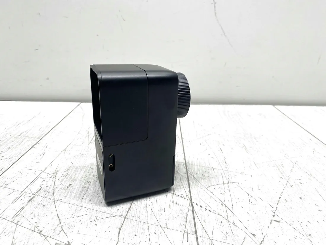 elektroniczny-zamek-bluetooth-switchbot-wifi-smart-lock-pro