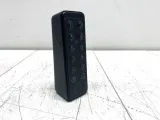 elektroniczny-zamek-bluetooth-switchbot-wifi-smart-lock-pro-stan-opakowania-uszkodzone