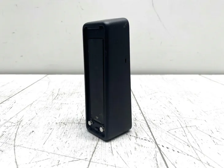 elektroniczny-zamek-bluetooth-switchbot-wifi-smart-lock-pro-kod-producenta-w3500001