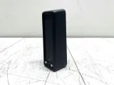 elektroniczny-zamek-bluetooth-switchbot-wifi-smart-lock-pro-kod-producenta-w3500001