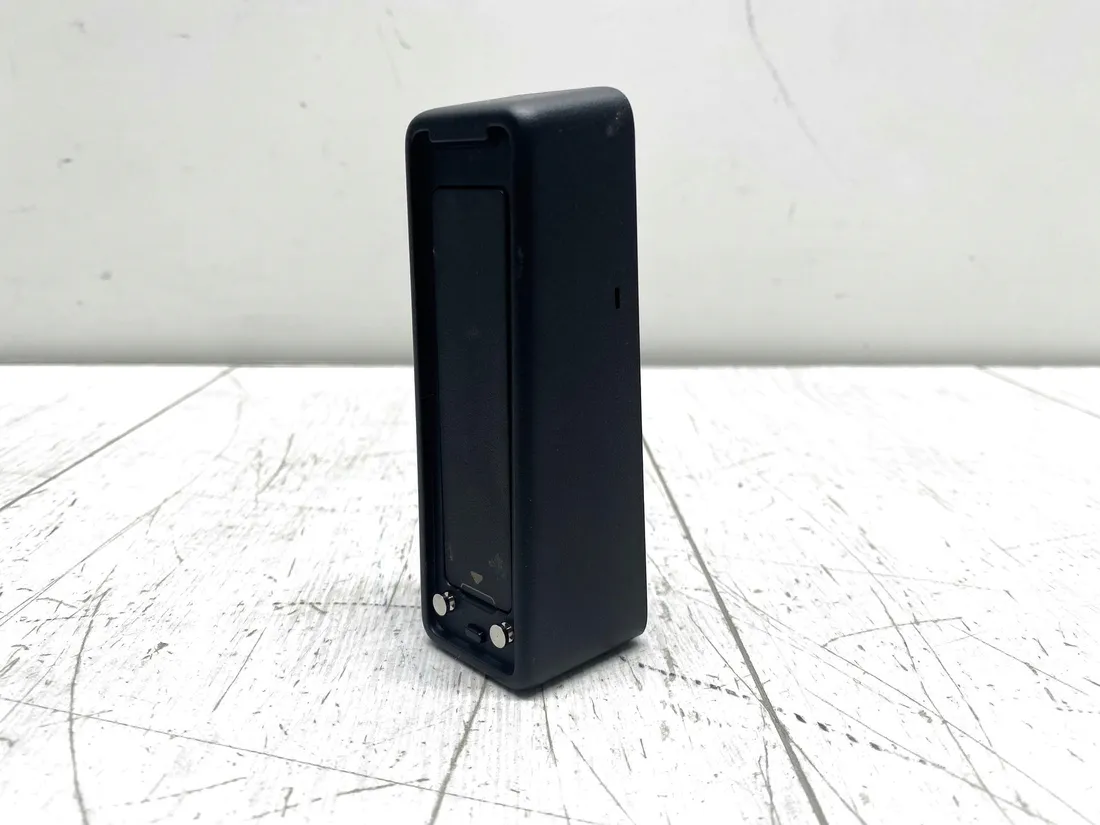 elektroniczny-zamek-bluetooth-switchbot-wifi-smart-lock-pro