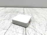 elektroniczny-zamek-bluetooth-switchbot-wifi-smart-lock-pro-stan-powystawowy-rodzaj-zamka-wkladka-do-zamka