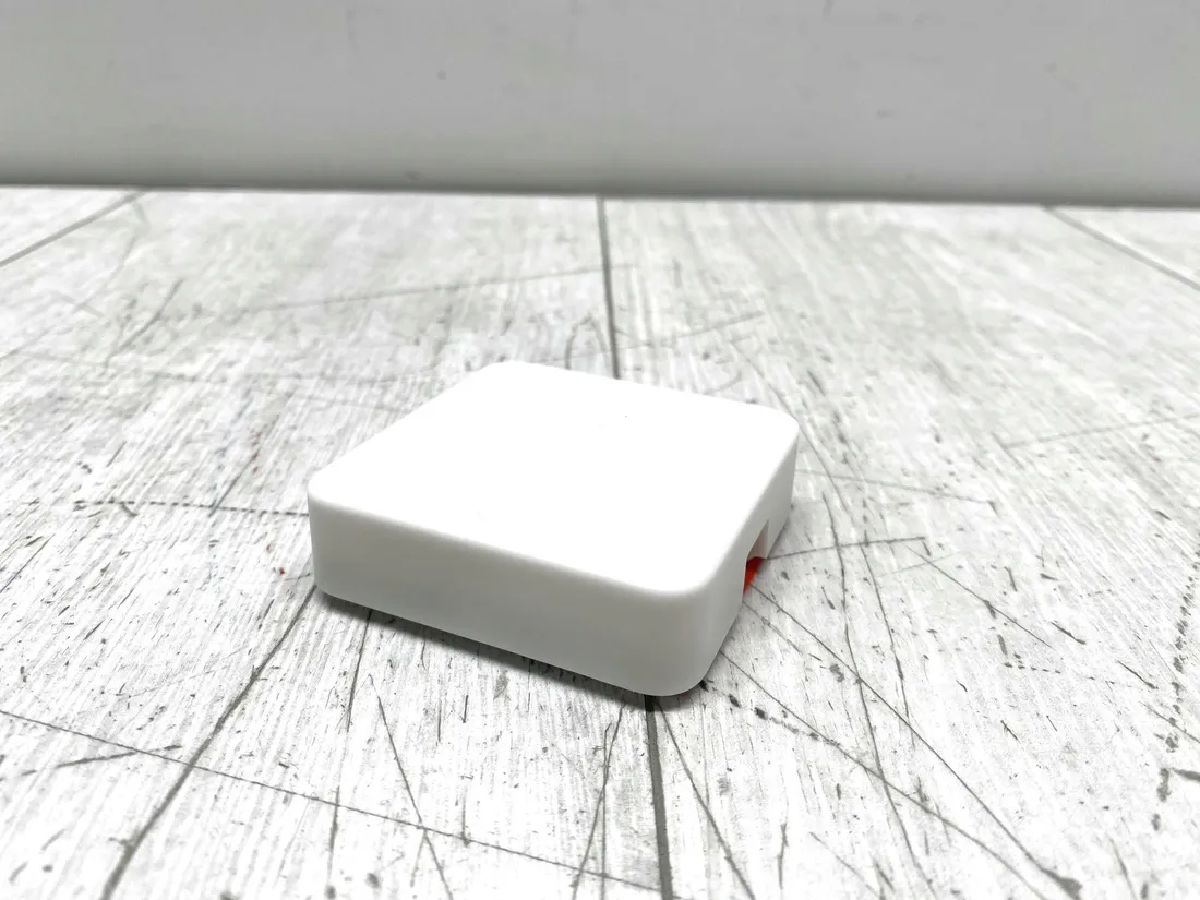 elektroniczny-zamek-bluetooth-switchbot-wifi-smart-lock-pro-stan-powystawowy