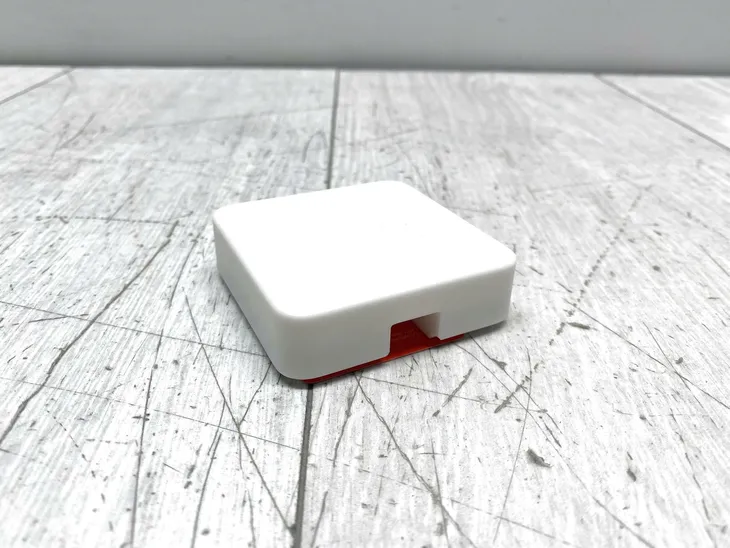 elektroniczny-zamek-bluetooth-switchbot-wifi-smart-lock-pro-stan-powystawowy-liczba-kluczy-w-zestawie-1