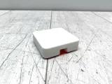 elektroniczny-zamek-bluetooth-switchbot-wifi-smart-lock-pro-stan-powystawowy-liczba-kluczy-w-zestawie-1