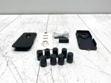 elektroniczny-zamek-bluetooth-switchbot-wifi-smart-lock-pro-stan-powystawowy-stan-opakowania-uszkodzone
