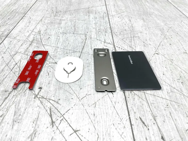 elektroniczny-zamek-bluetooth-switchbot-wifi-smart-lock-pro-rodzaj-zamka-wkladka-do-zamka-stan-powystawowy